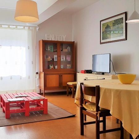 ApartmentFour Ponta Delgada Extérieur photo