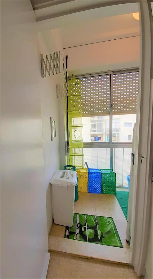 ApartmentFour Ponta Delgada Extérieur photo