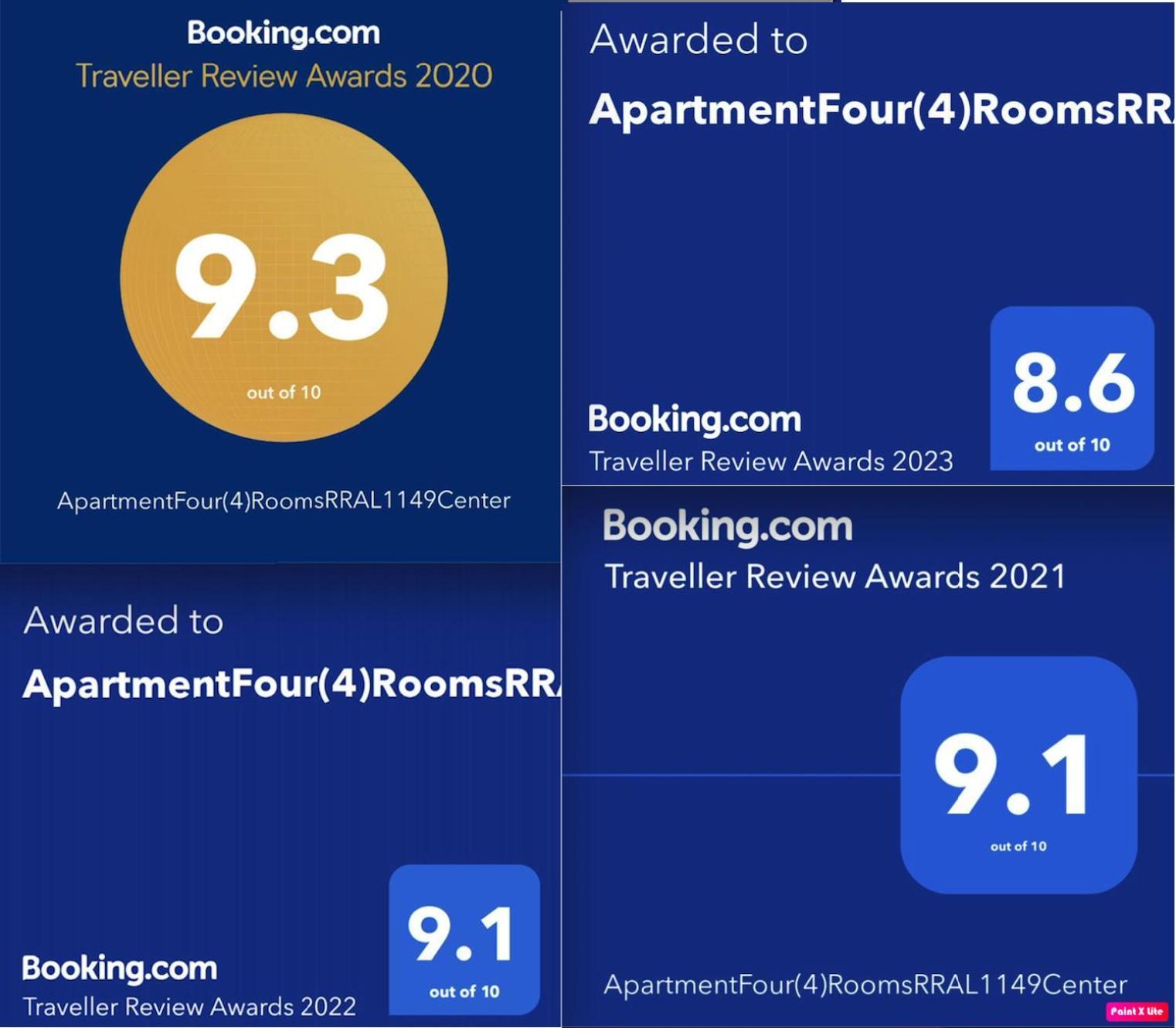 ApartmentFour Ponta Delgada Extérieur photo