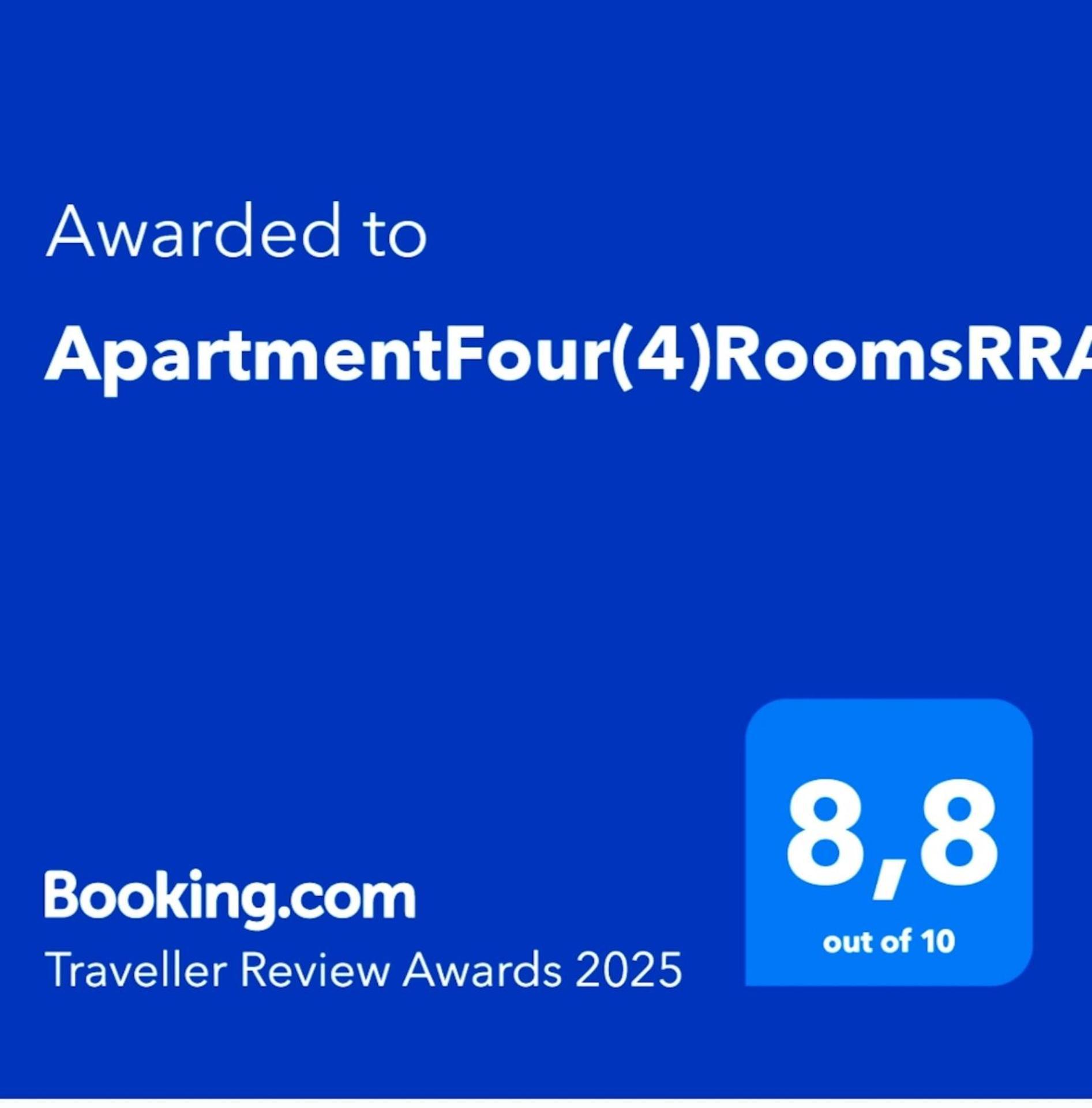 ApartmentFour Ponta Delgada Extérieur photo